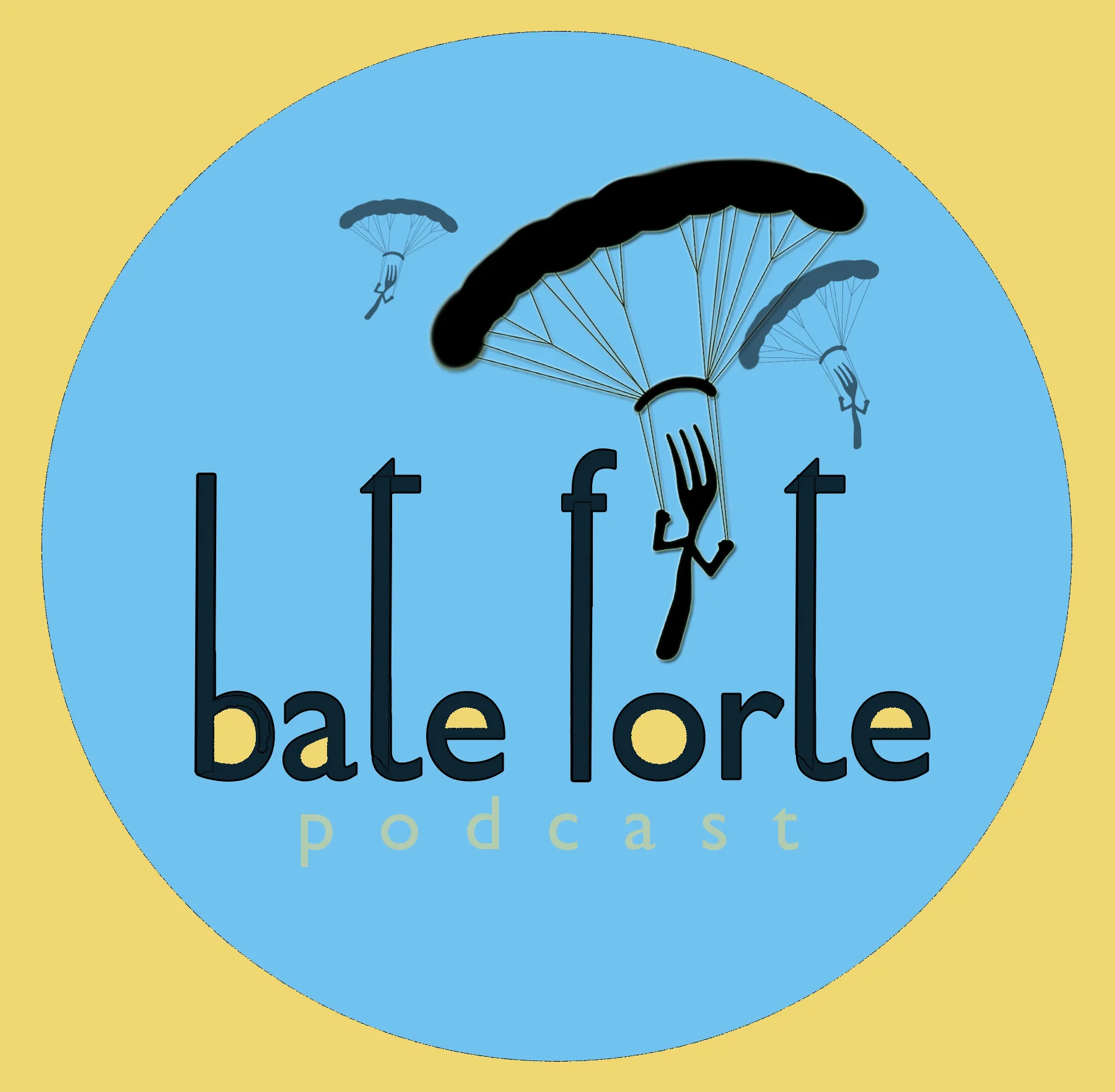 logo_podcast.jpg