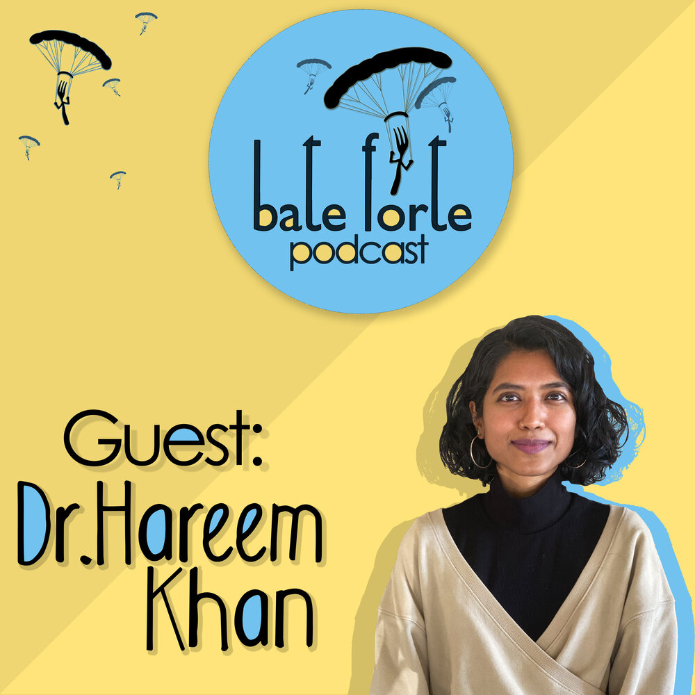 Hareem21.jpg