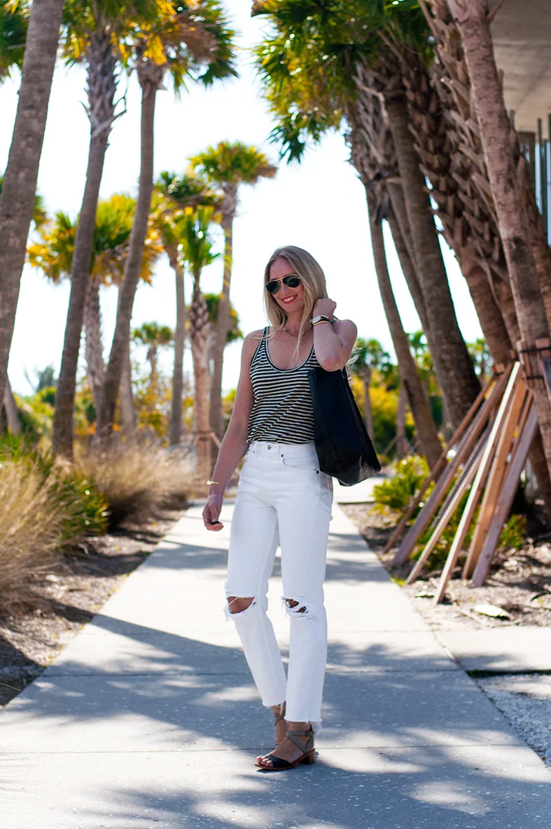 via spiga block heel sandal