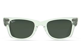 ray-ban-rb-2140-original-wayfarer-in-gloss-green.jpg