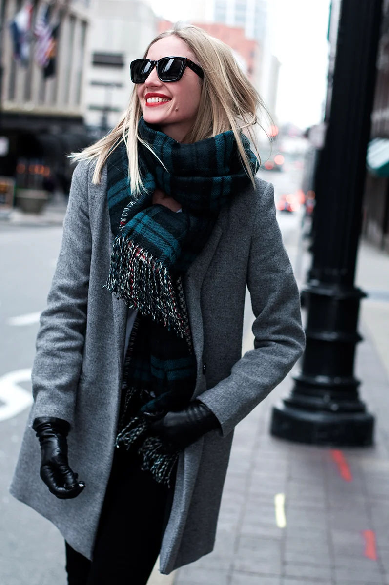 SPY Sunglasses Akana Collection 'Bowie'