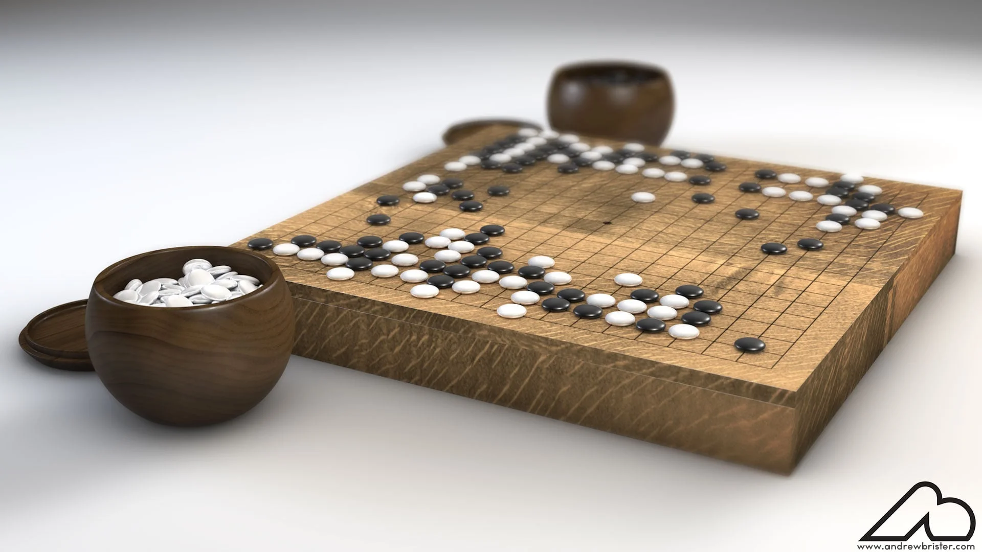 Go.Board.jpg