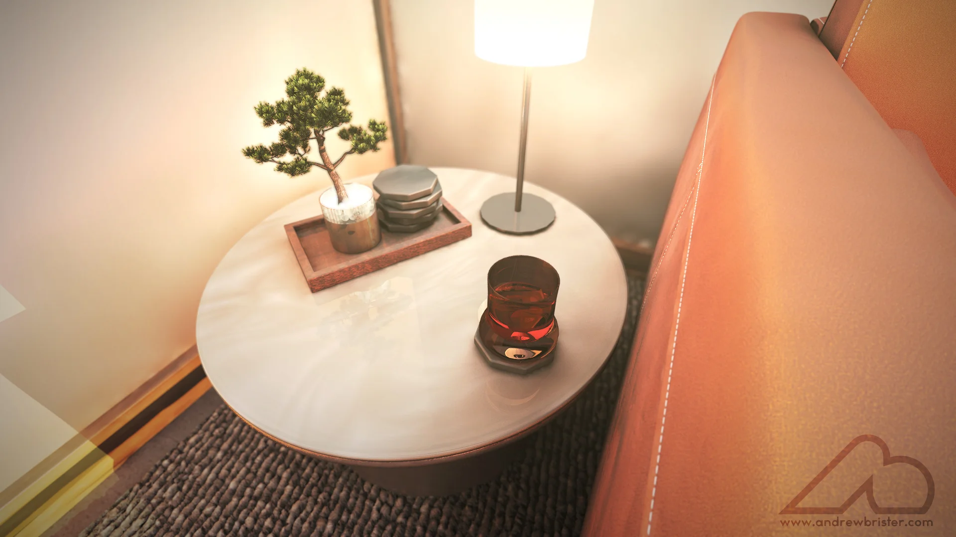 Table Scene_Final_00119.jpg