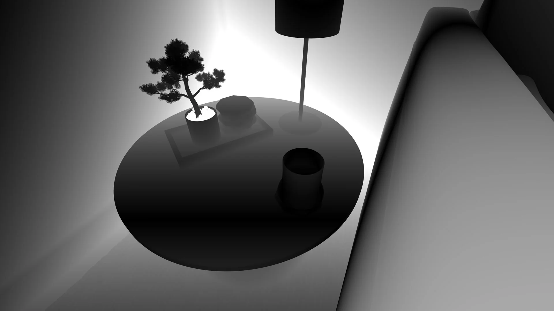 Table-Scene_depth0071.jpg