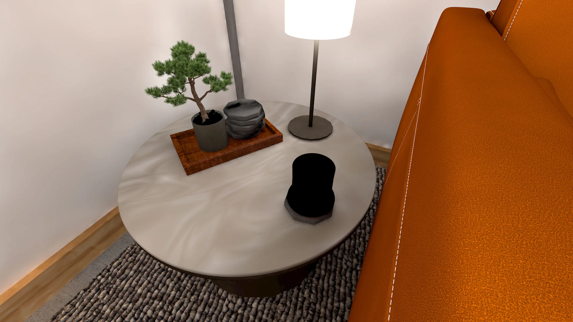Table-Scene_gi0071.jpg