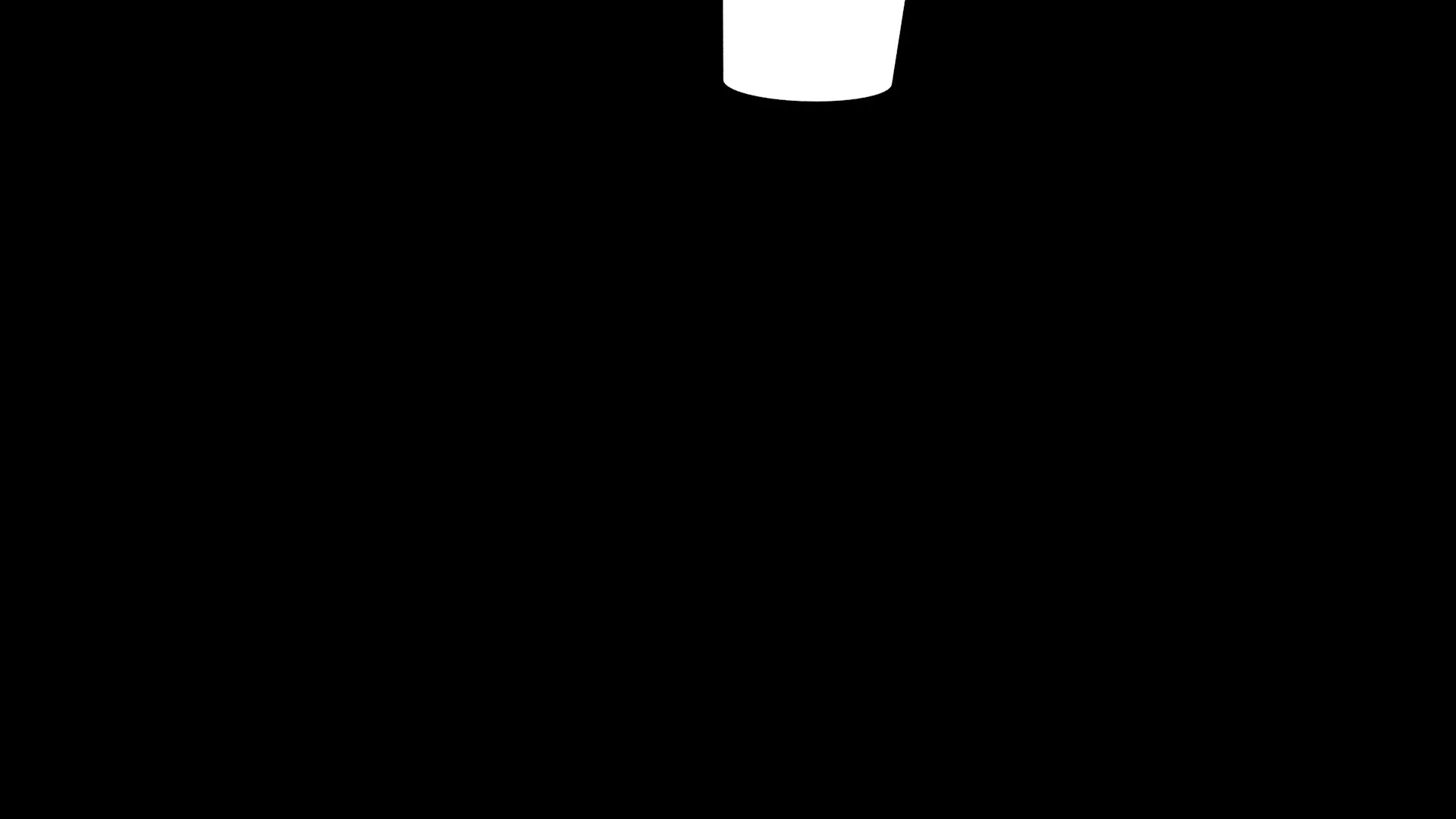 Table-Scene_matlum0071.jpg
