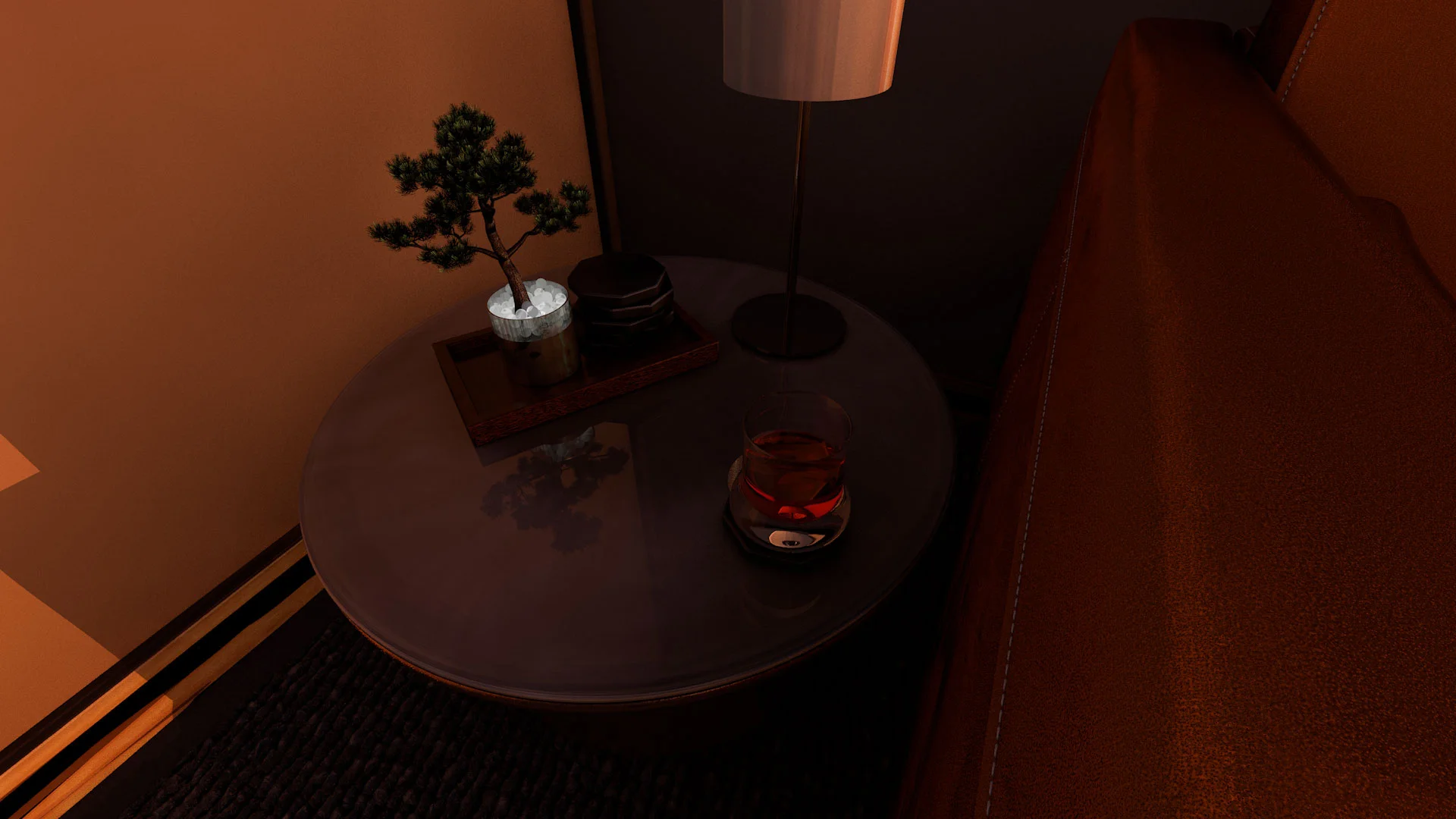Table-Scene0071.jpg