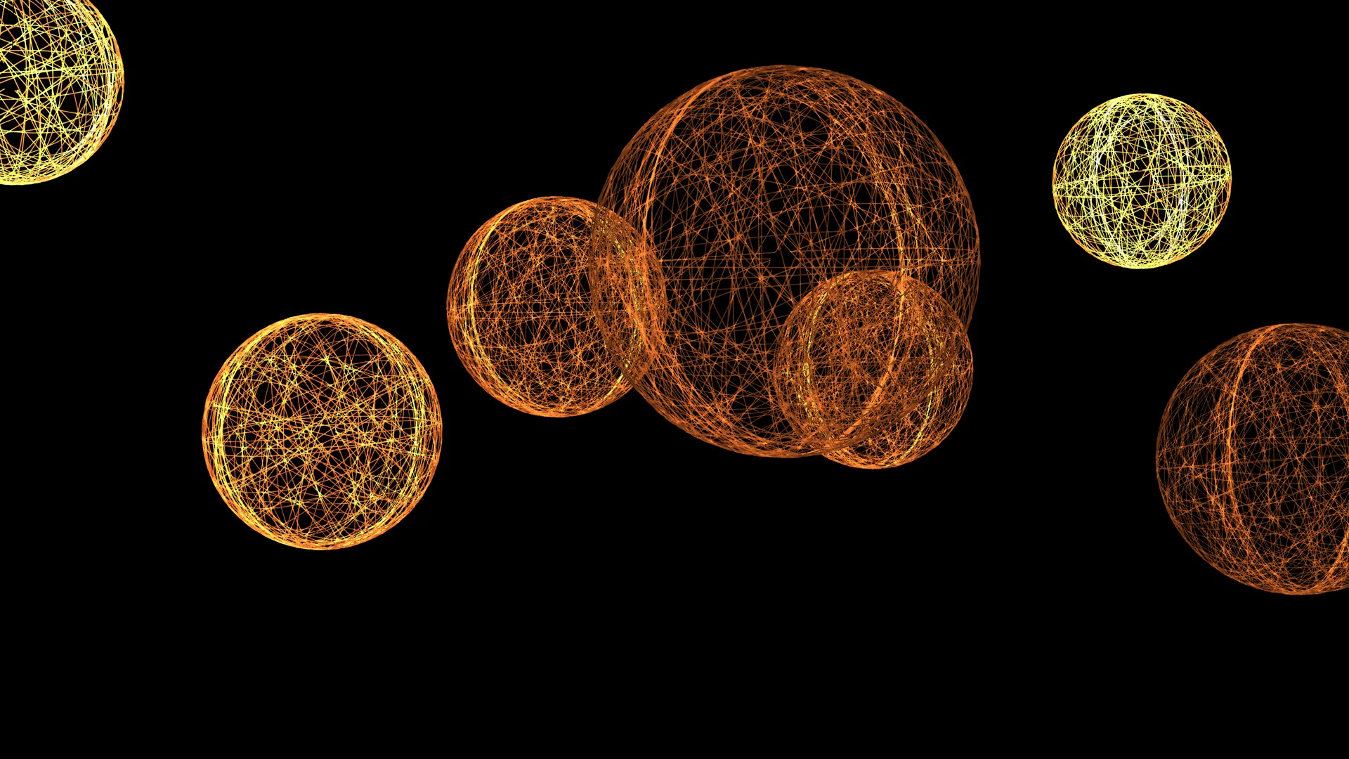 Material Illumination Pass