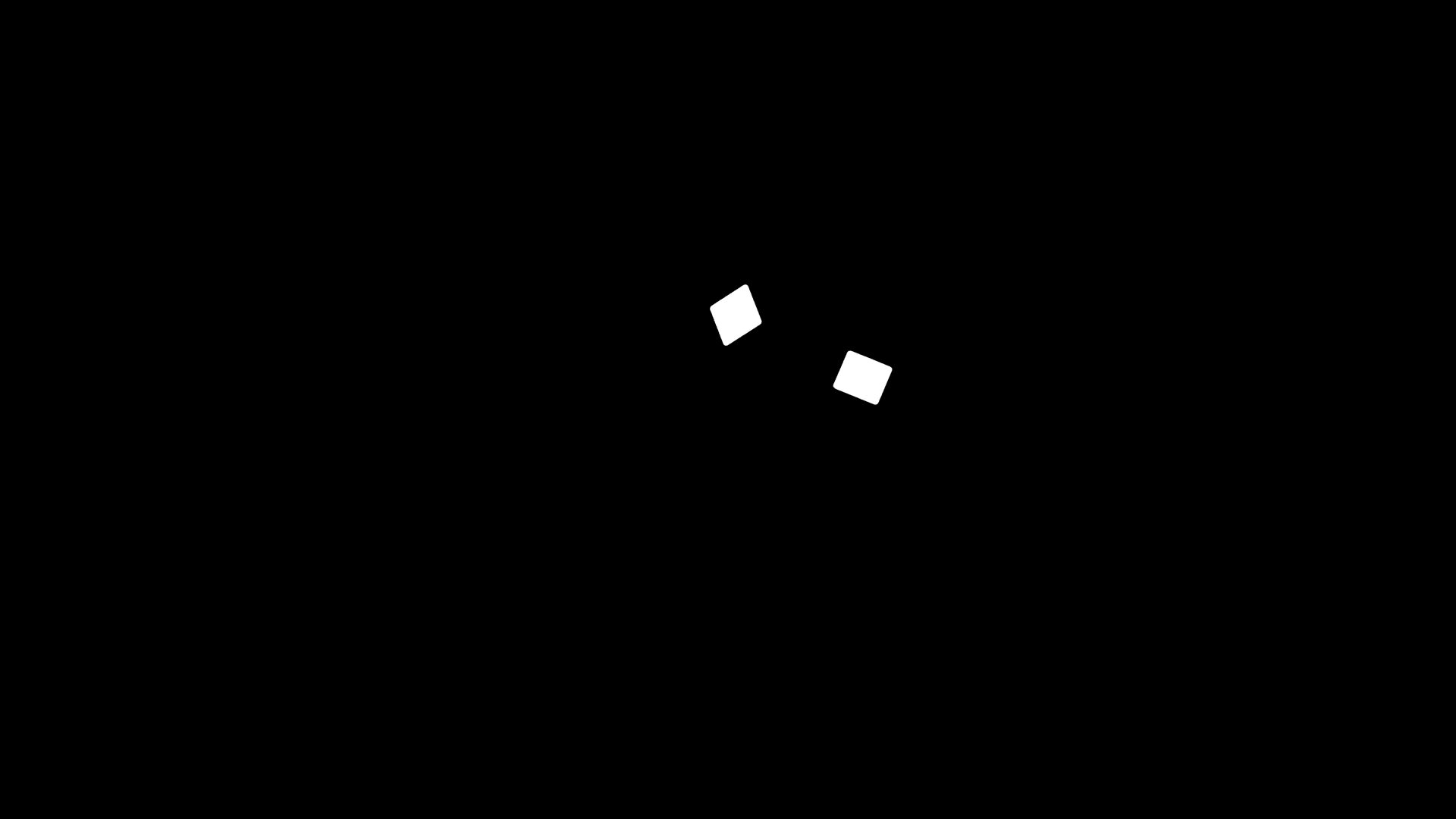 Isolation Pass