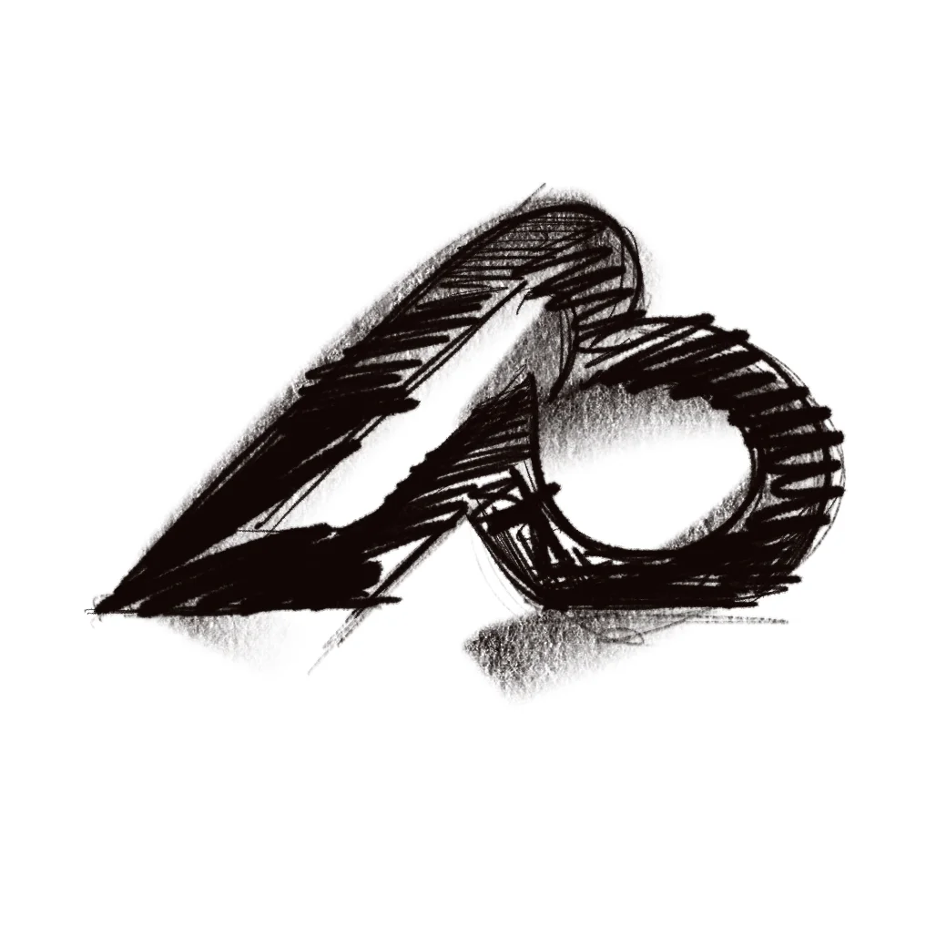 potential logo