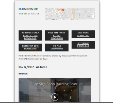 Site Portal Example.png