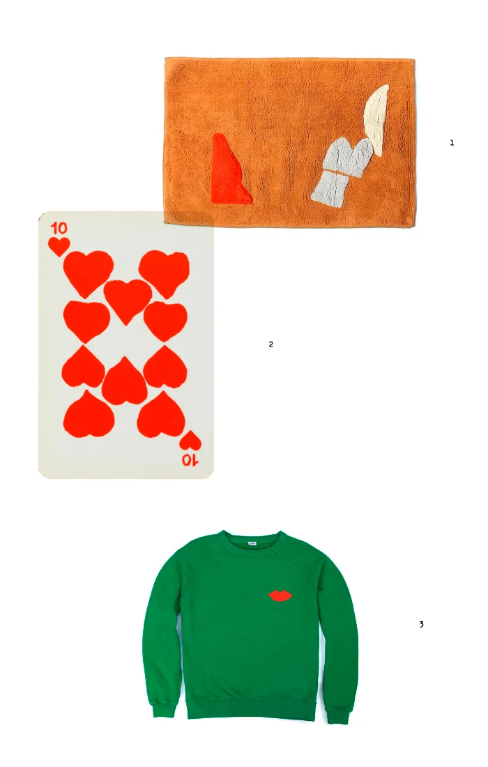 YoursMadly_Medley09.jpg