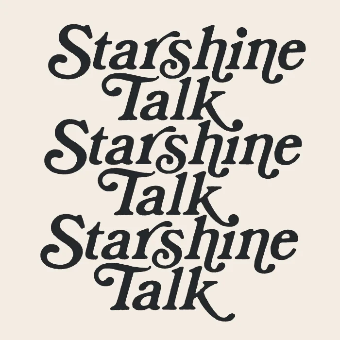 YoursMadly_StarshineTalk.jpg