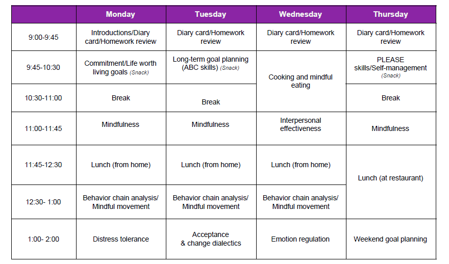 DP Schedule.png