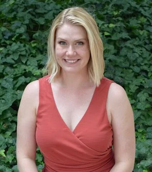 DSC_0244.jpg
