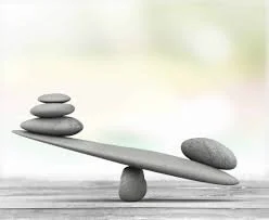 balance.jpeg