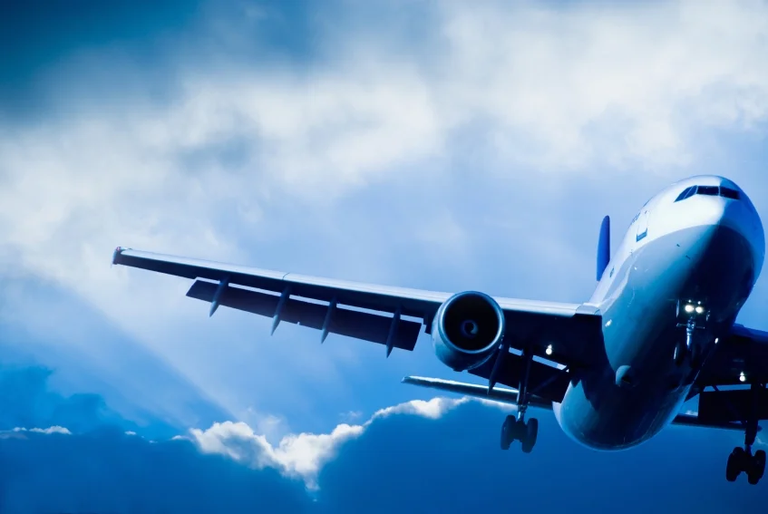 Airplane.JPG