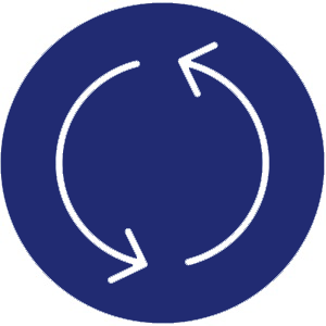 Follow-Up Consultation