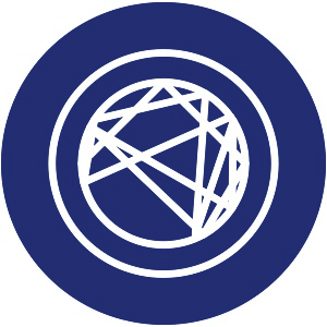 Zodius Chart Reading