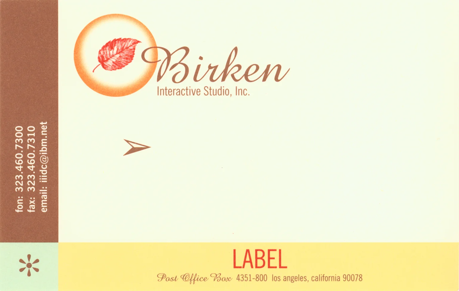 birken_label.jpg