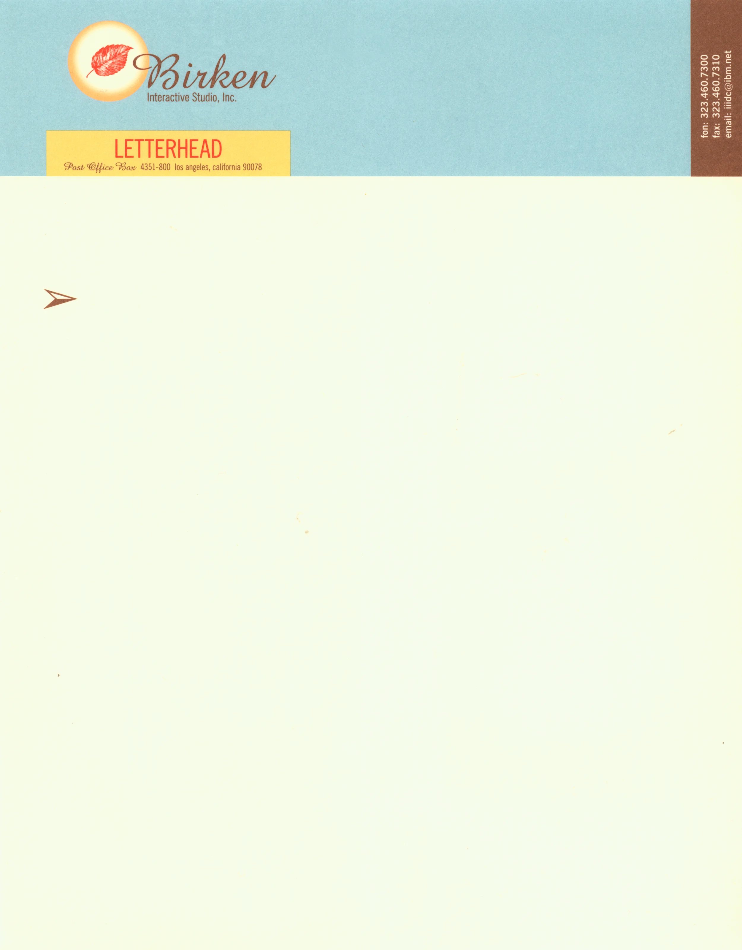 birken_letterhead.jpg