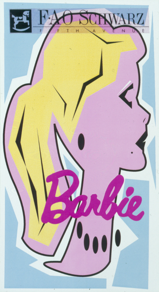 barbie2.jpg