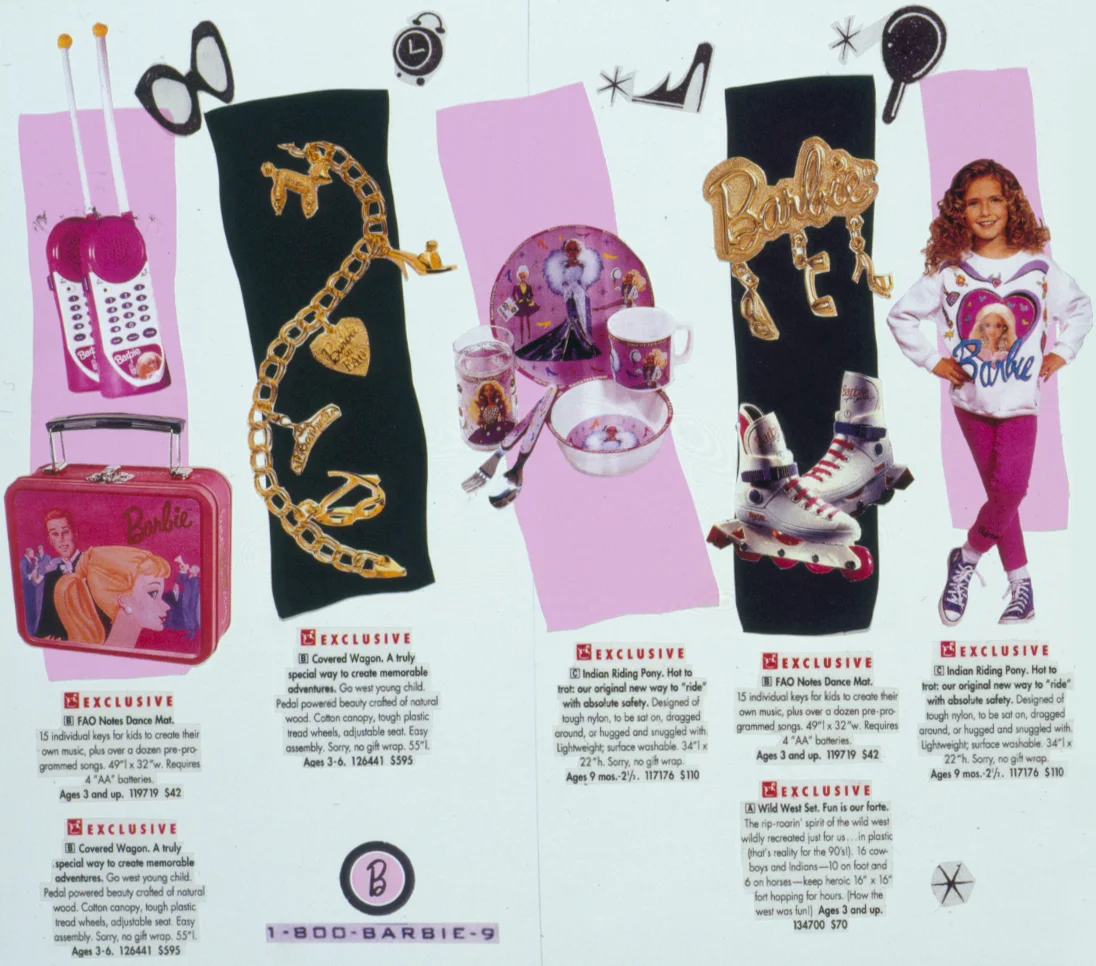 barbie4.jpg