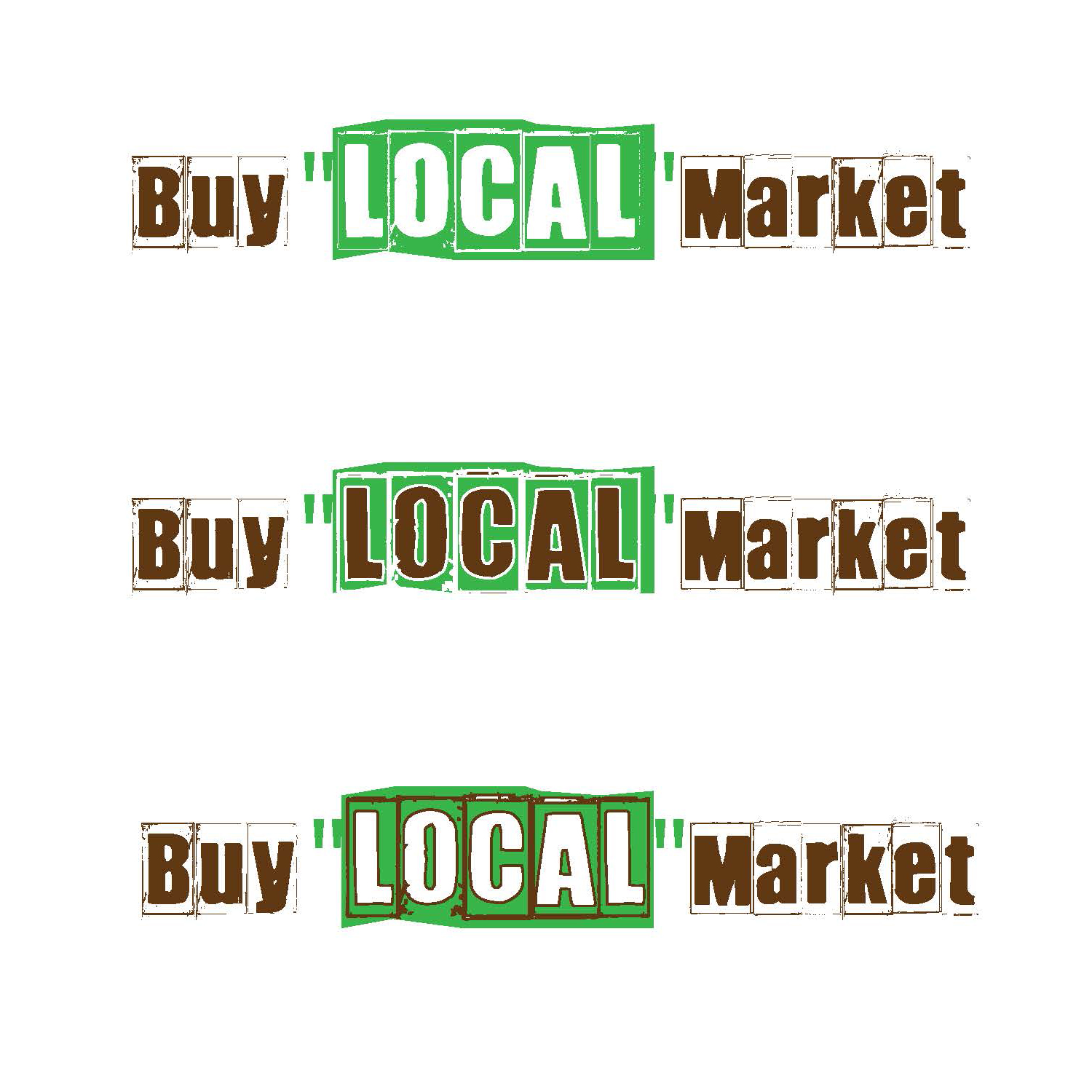 buy-local.jpg