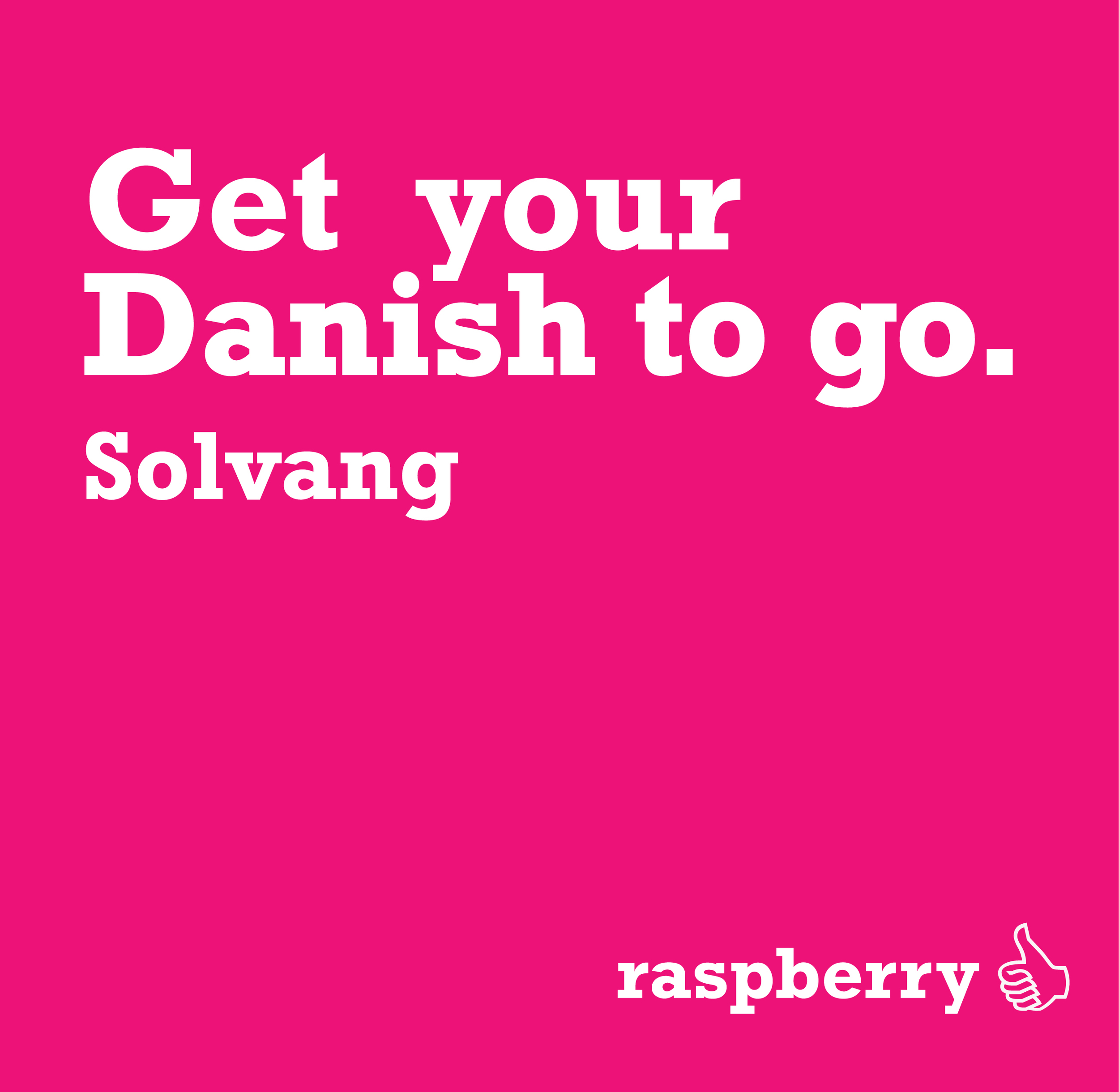 RASPBERRY.jpg