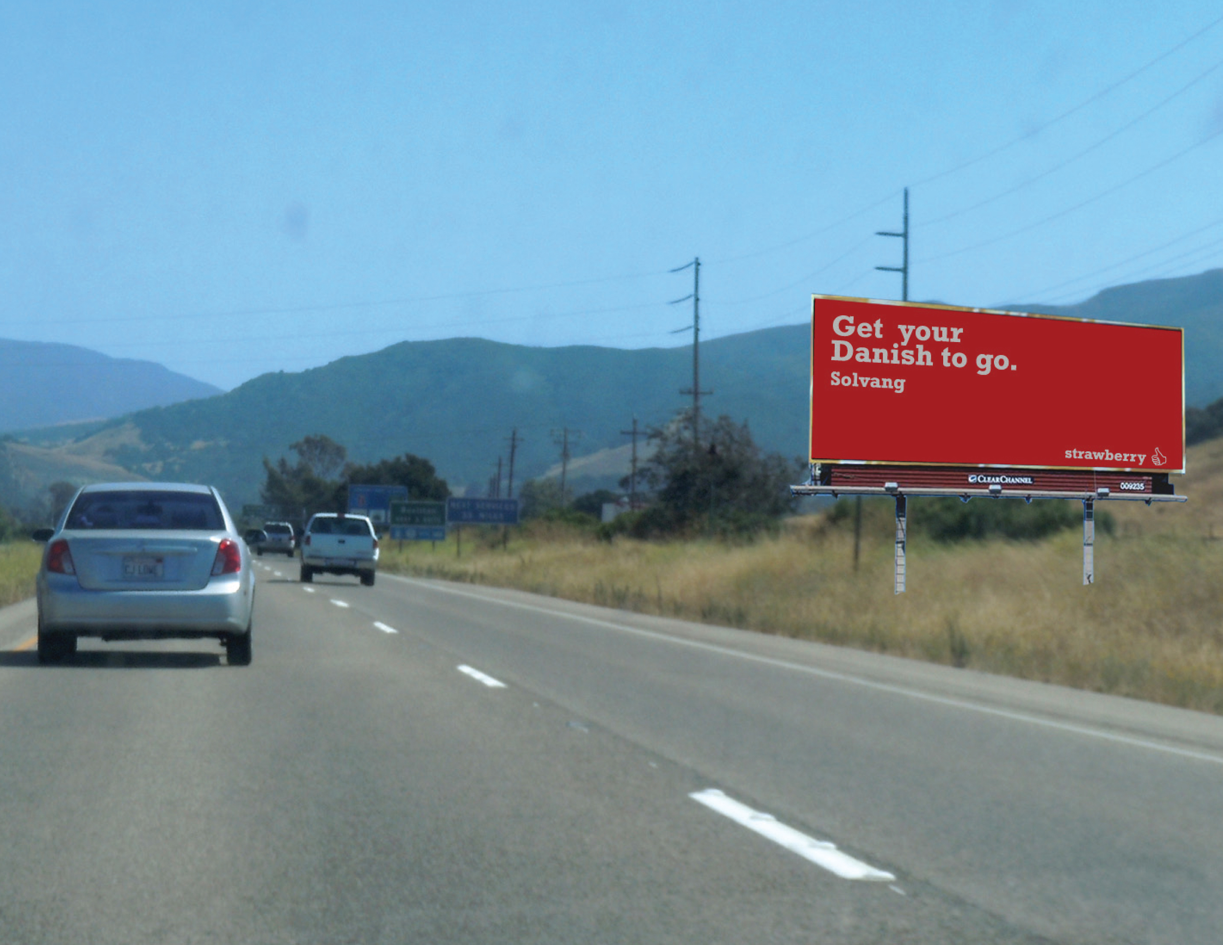 BILLBOARD_COMP.jpg
