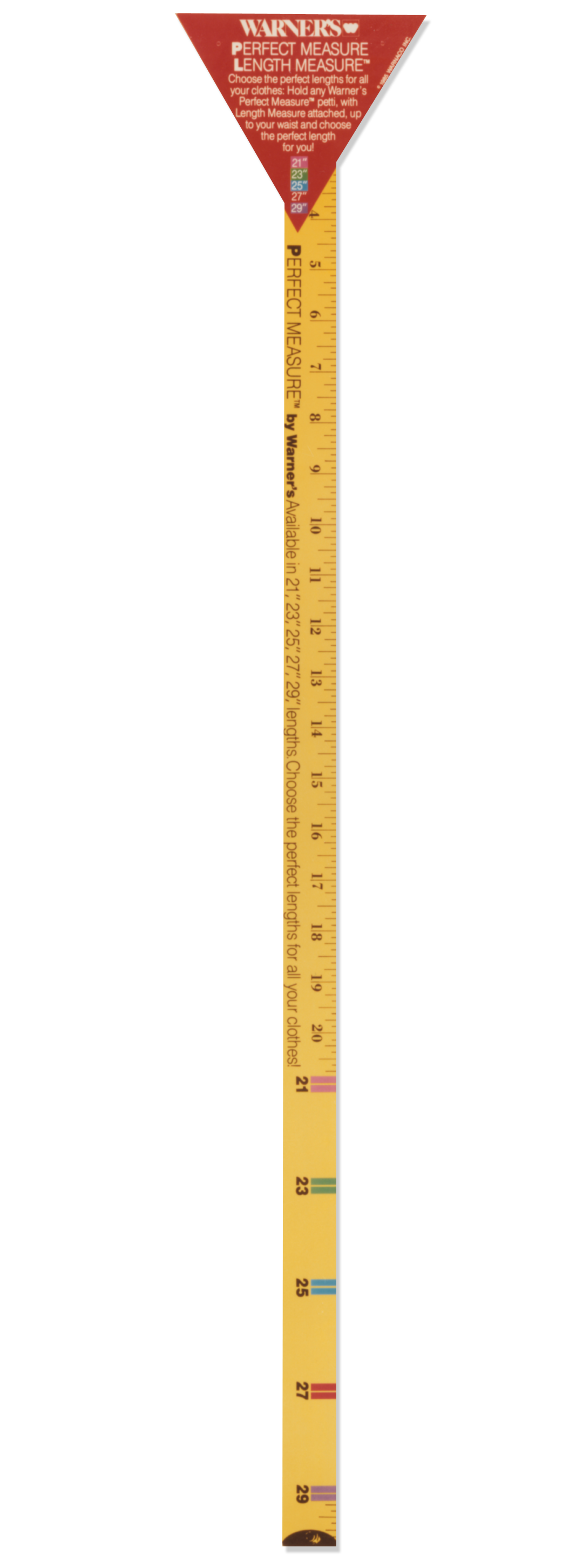 ruler.png