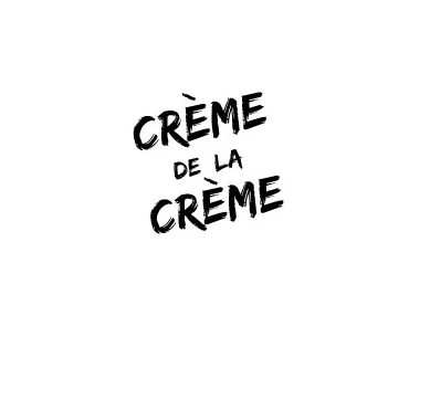 creme-de-la-creme2.jpg