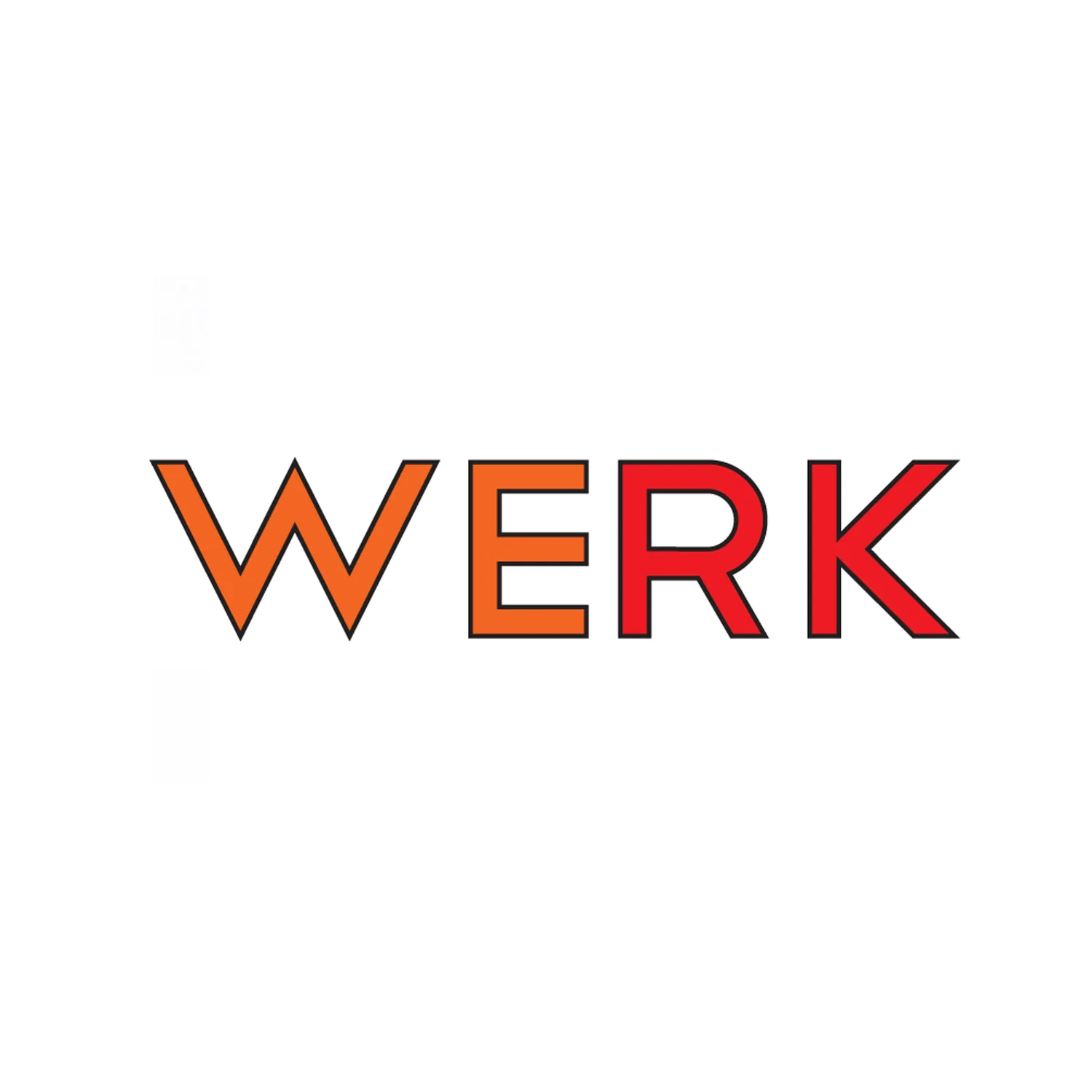 WERK_WEB.jpg