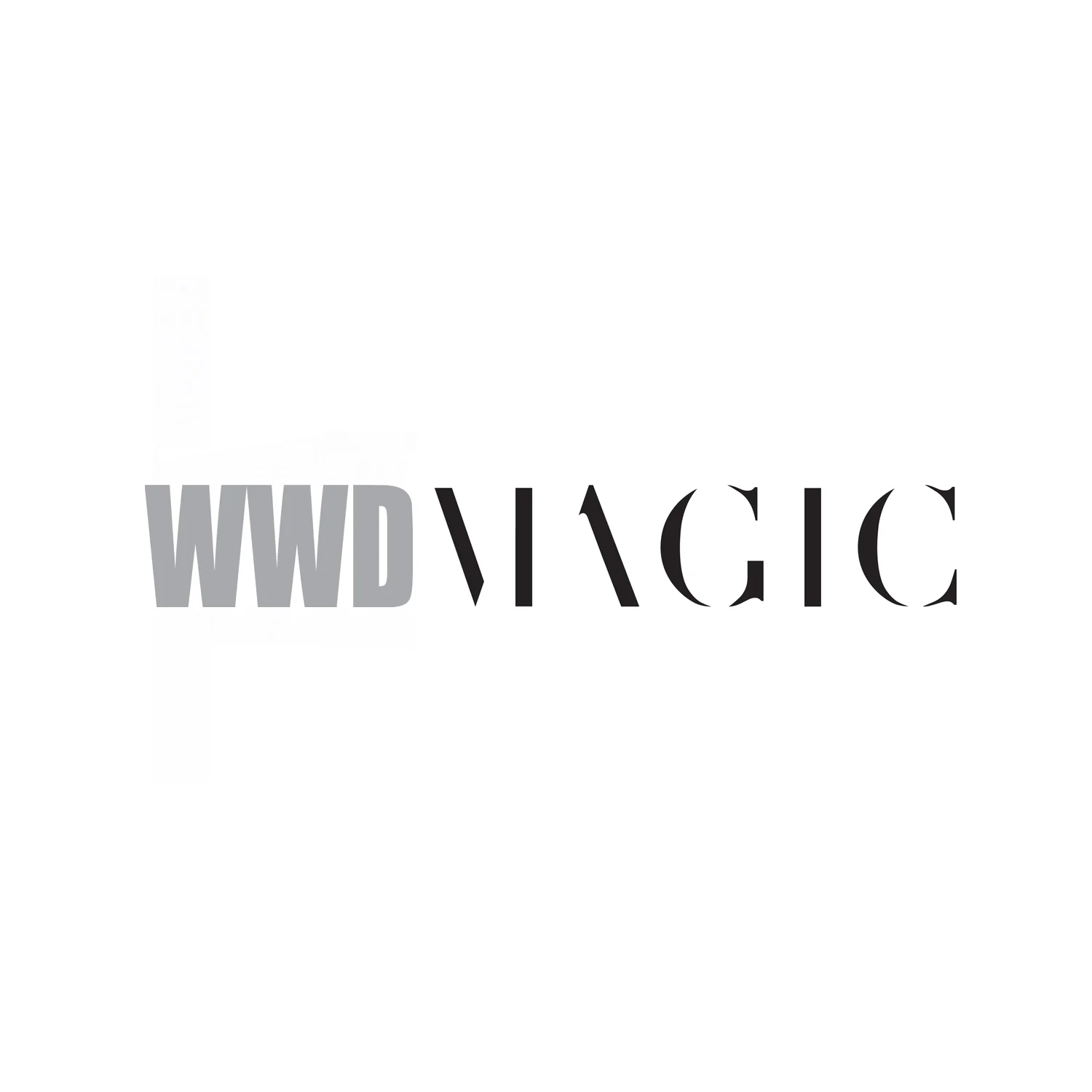 WWD_MAGIC_WEB.jpg