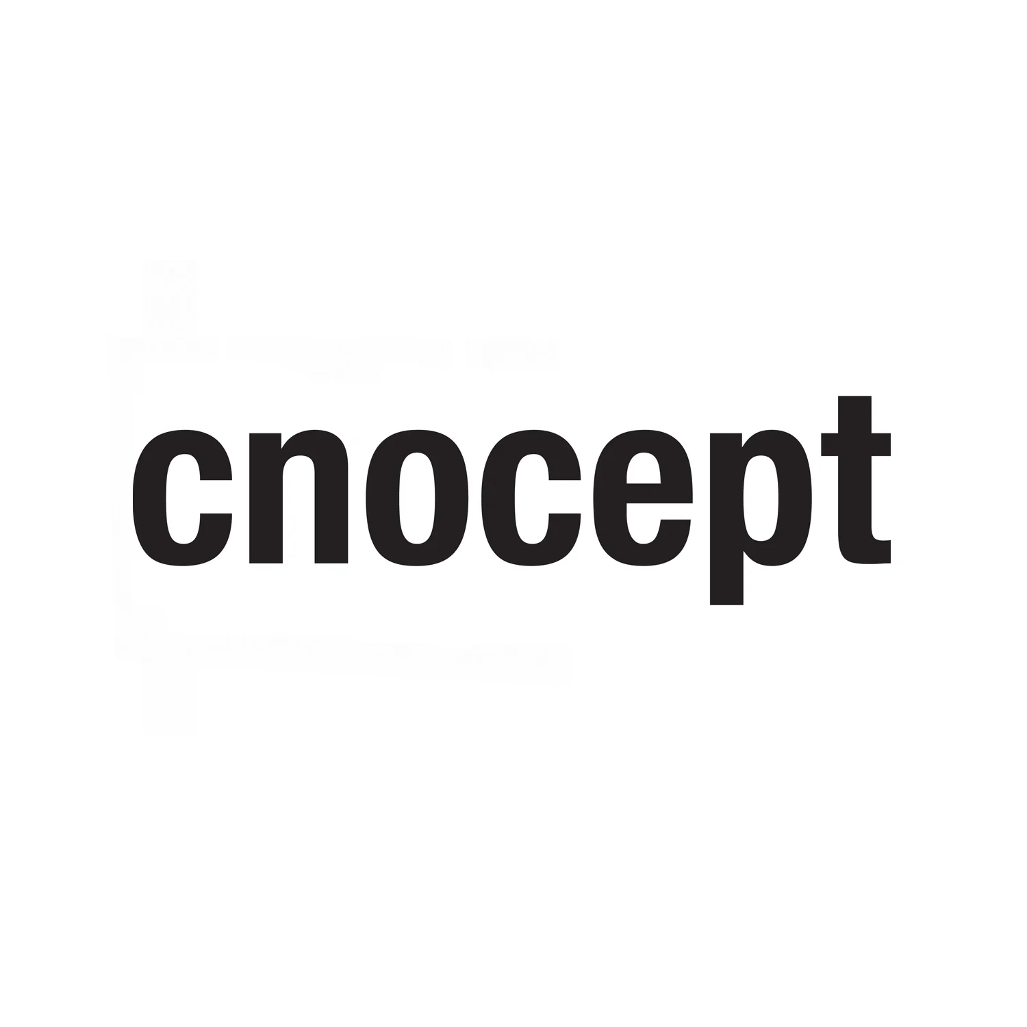 CNOCEPT.jpg