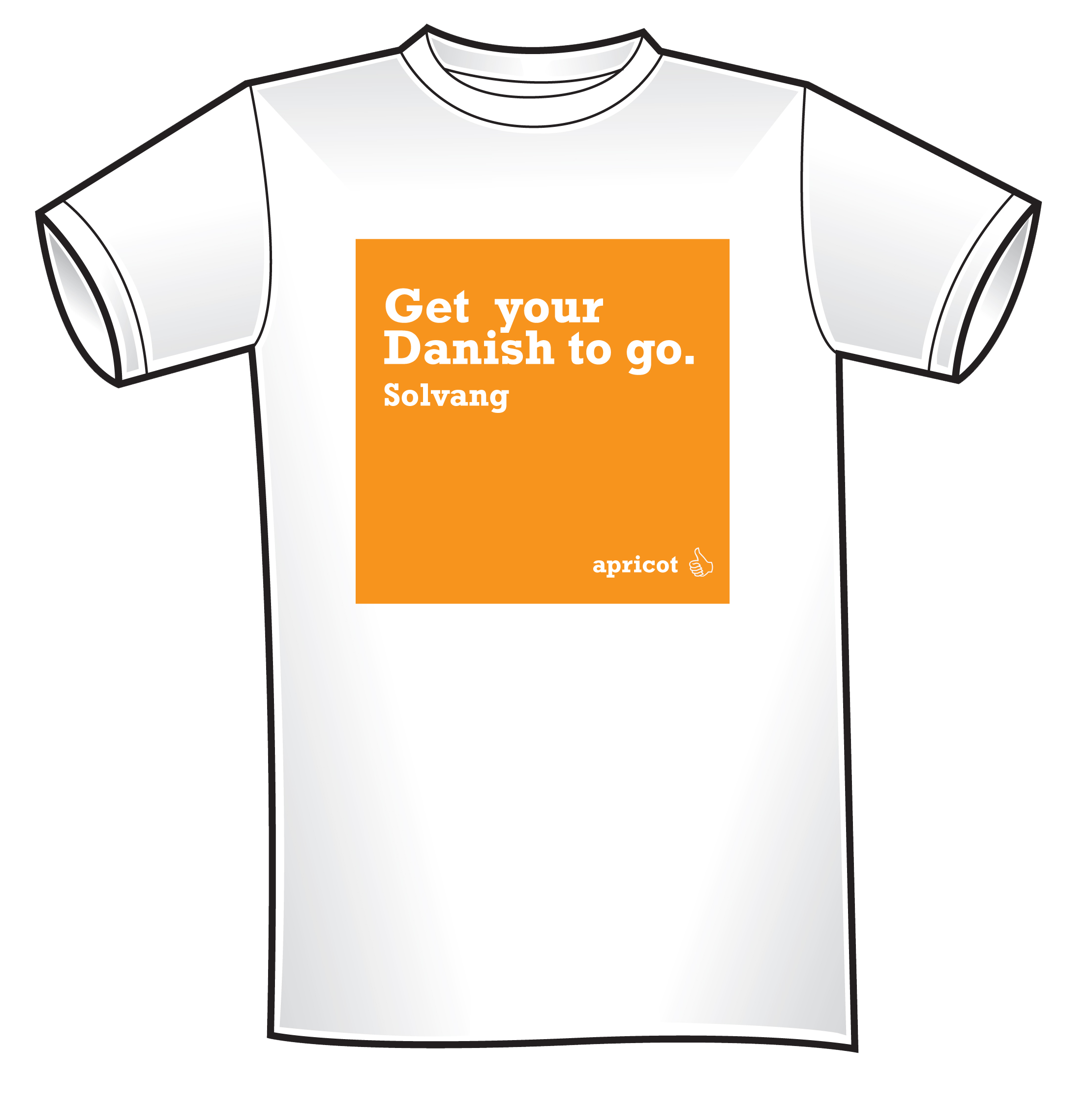 SHIRT_2.png