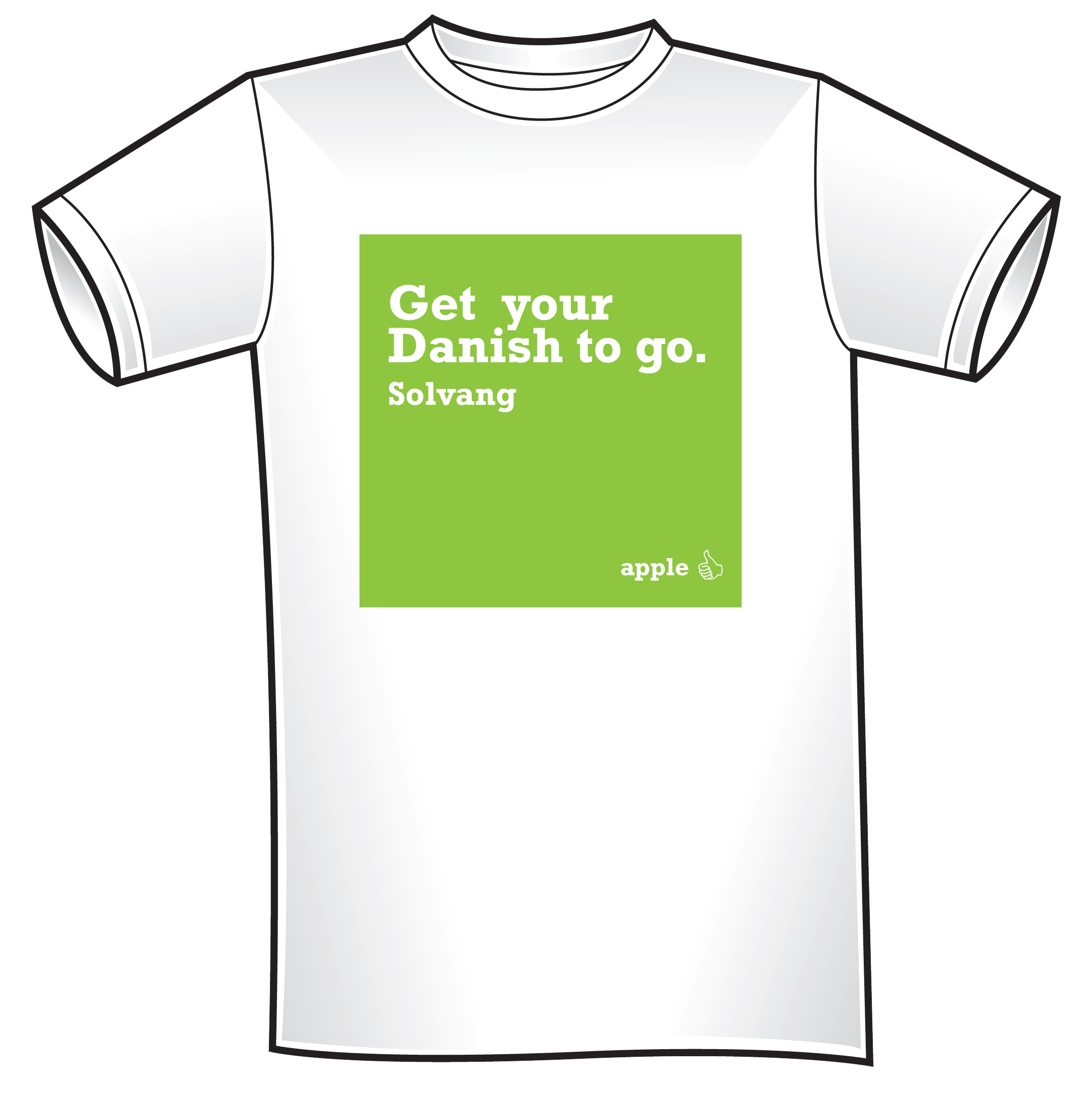 SHIRT_1.png
