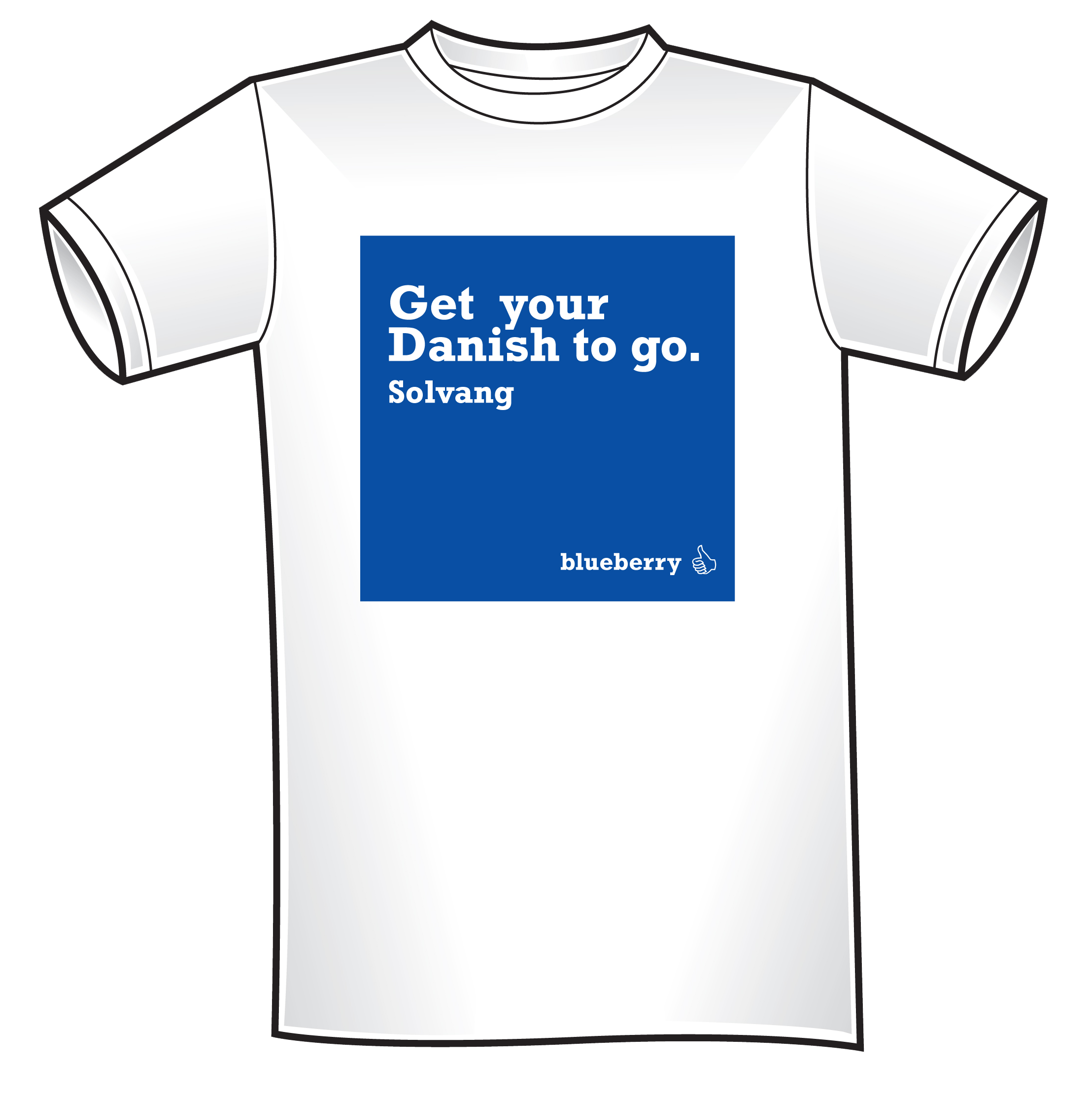 SHIRT_3.png