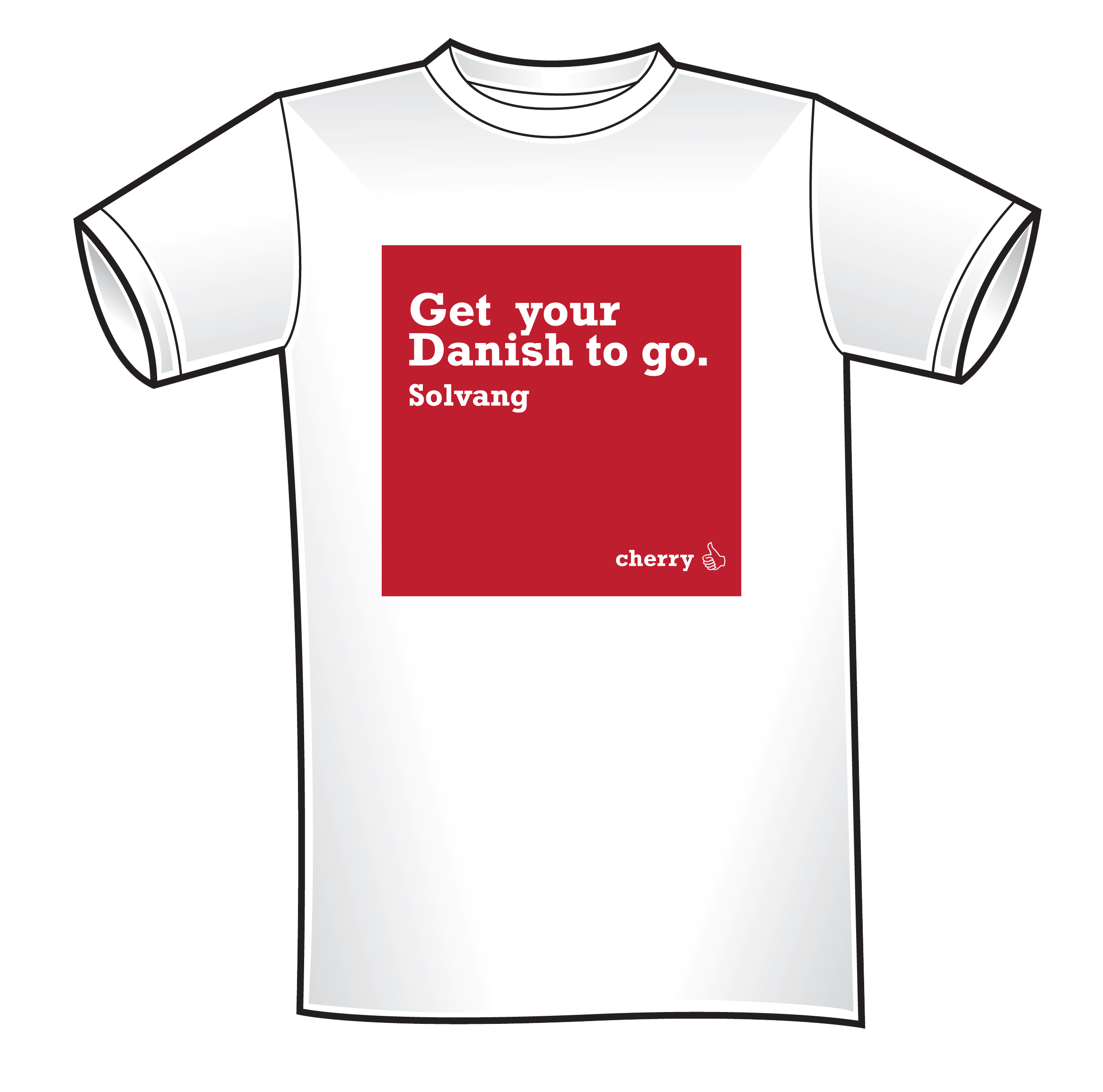 SHIRT_5.png