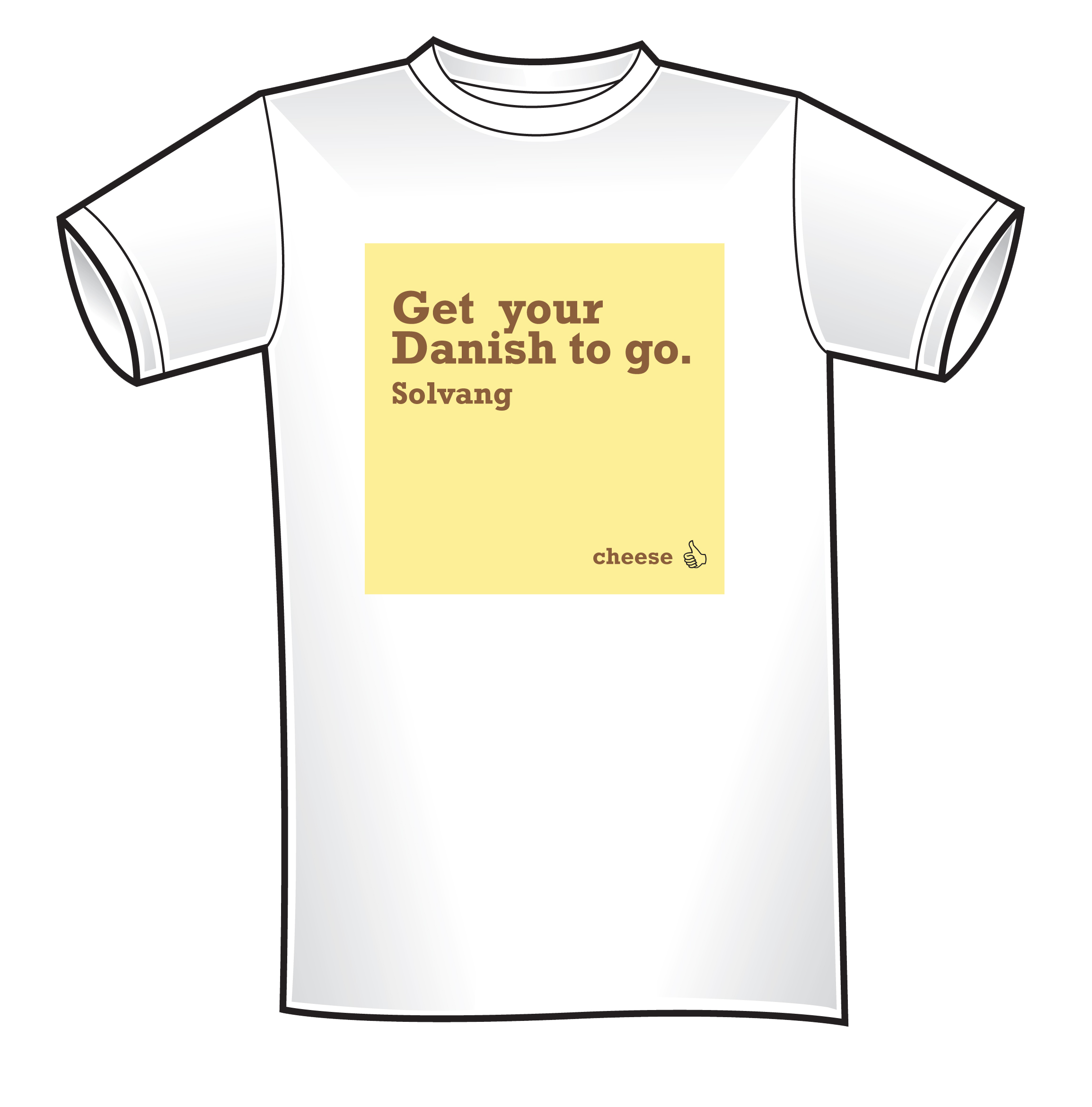 SHIRT_4.png
