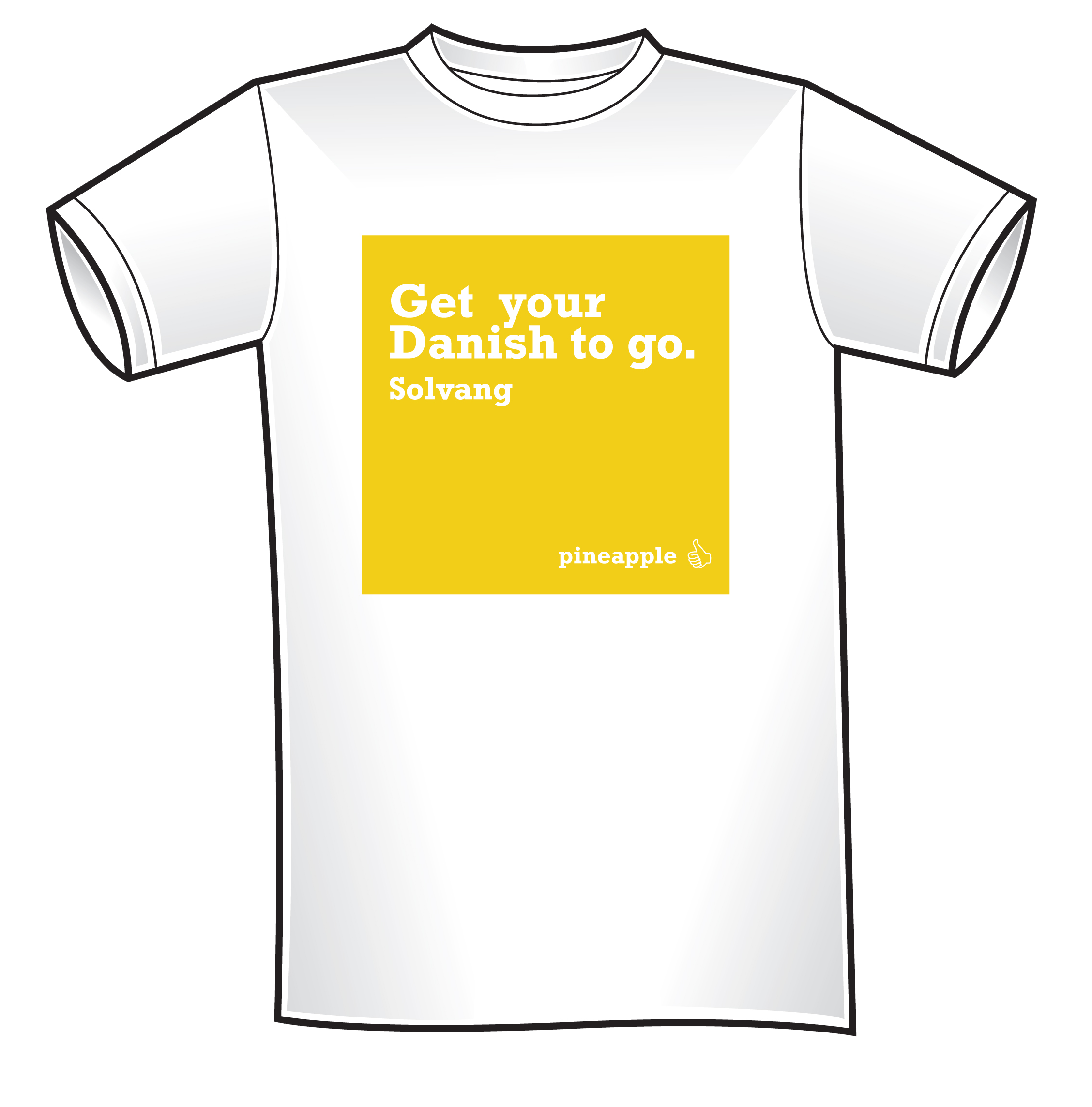 SHIRT_6.png