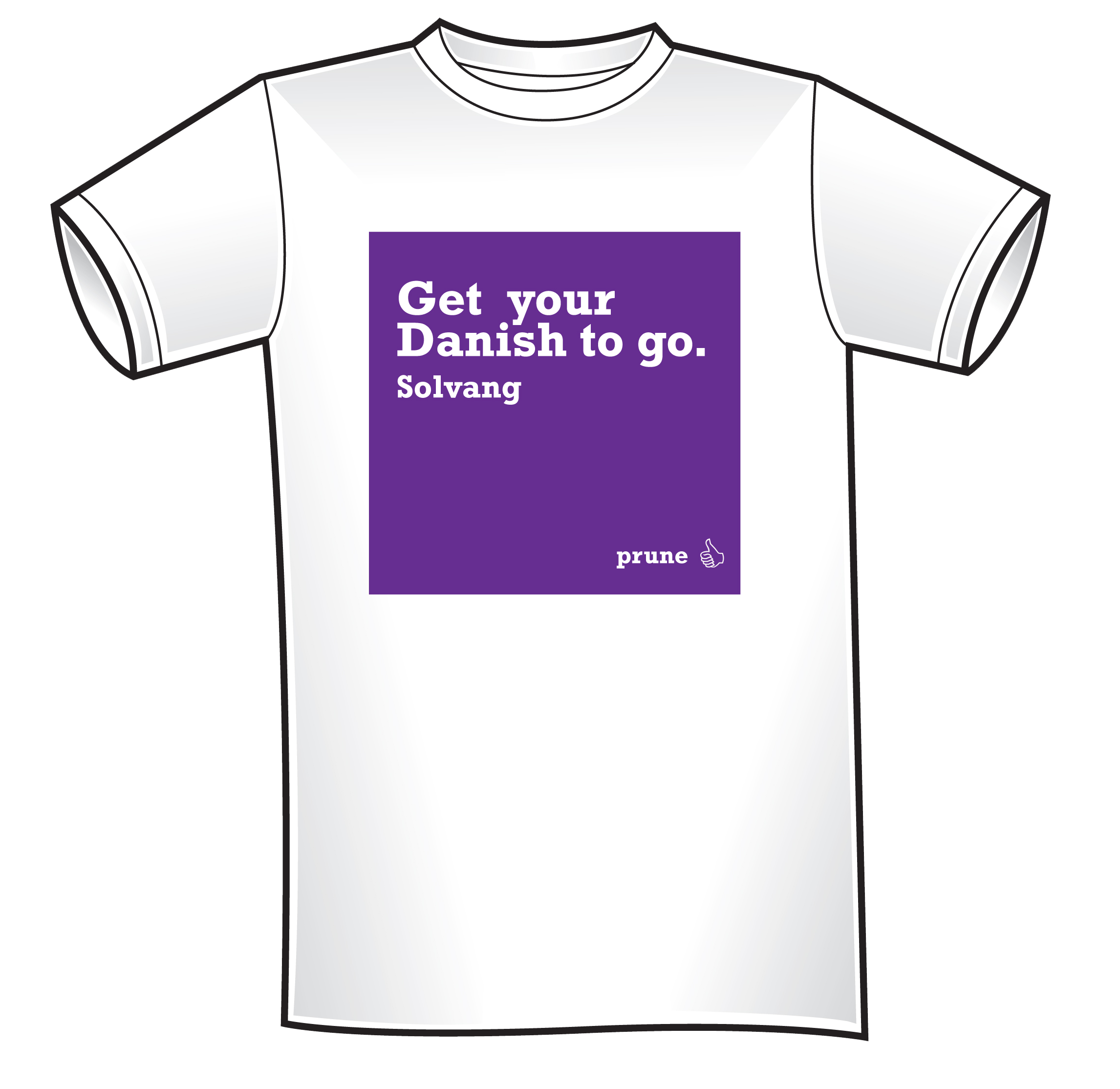 SHIRT_7.png