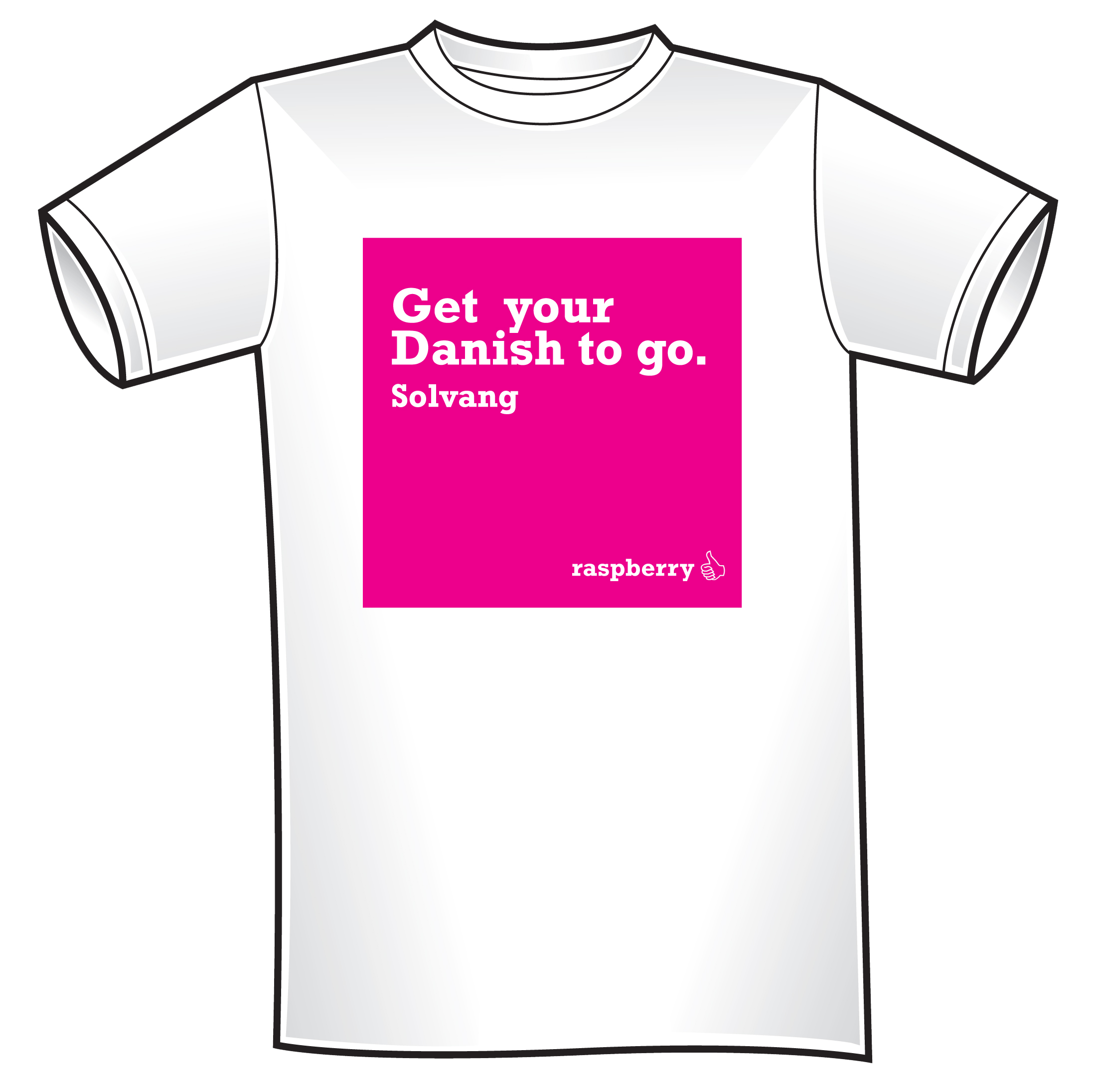 SHIRT_8.png