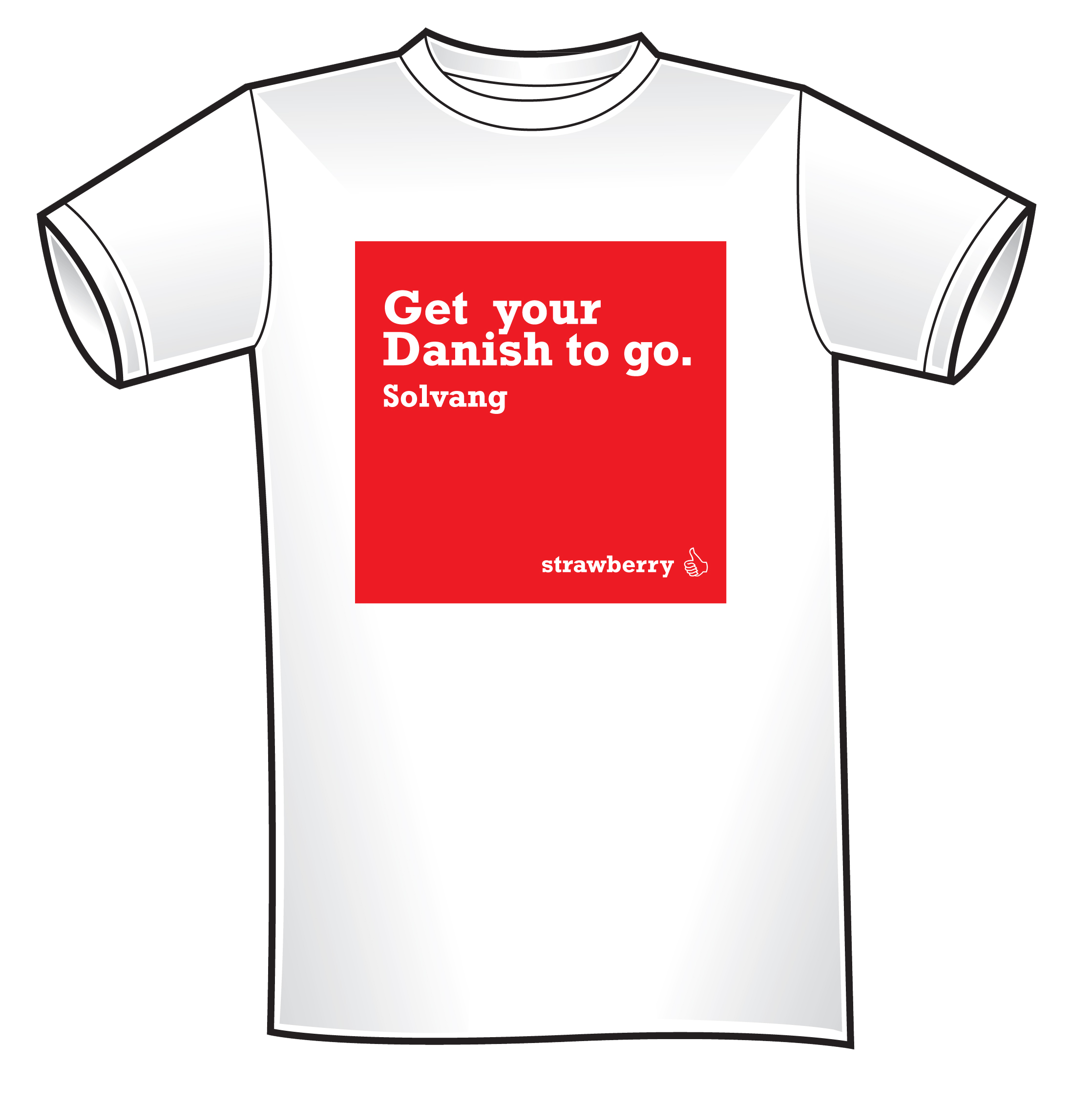 SHIRT_9.png