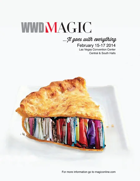 WWD4.jpg