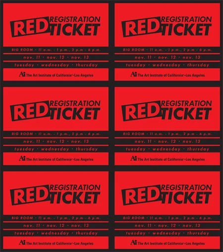 red_ticket.jpg