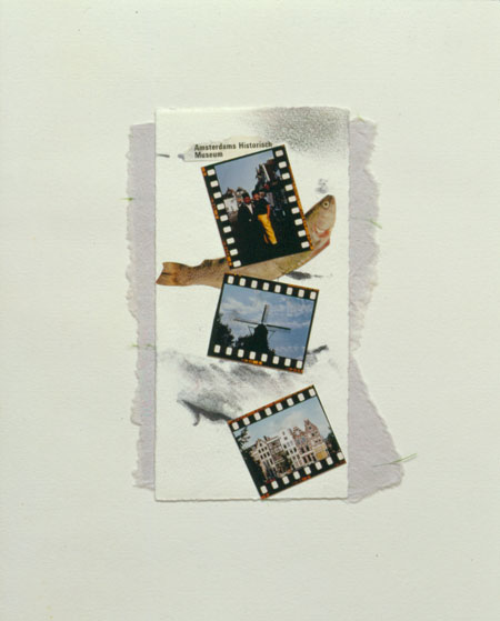 travel_7.jpg