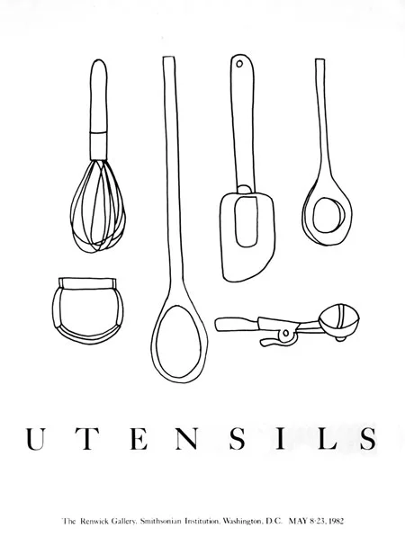 utensils1.jpg