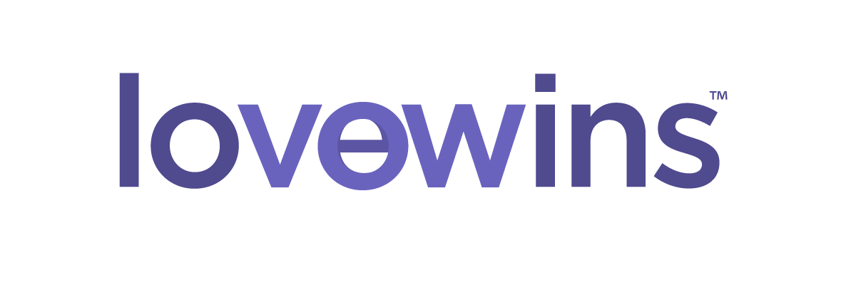 lovewins-blue.png