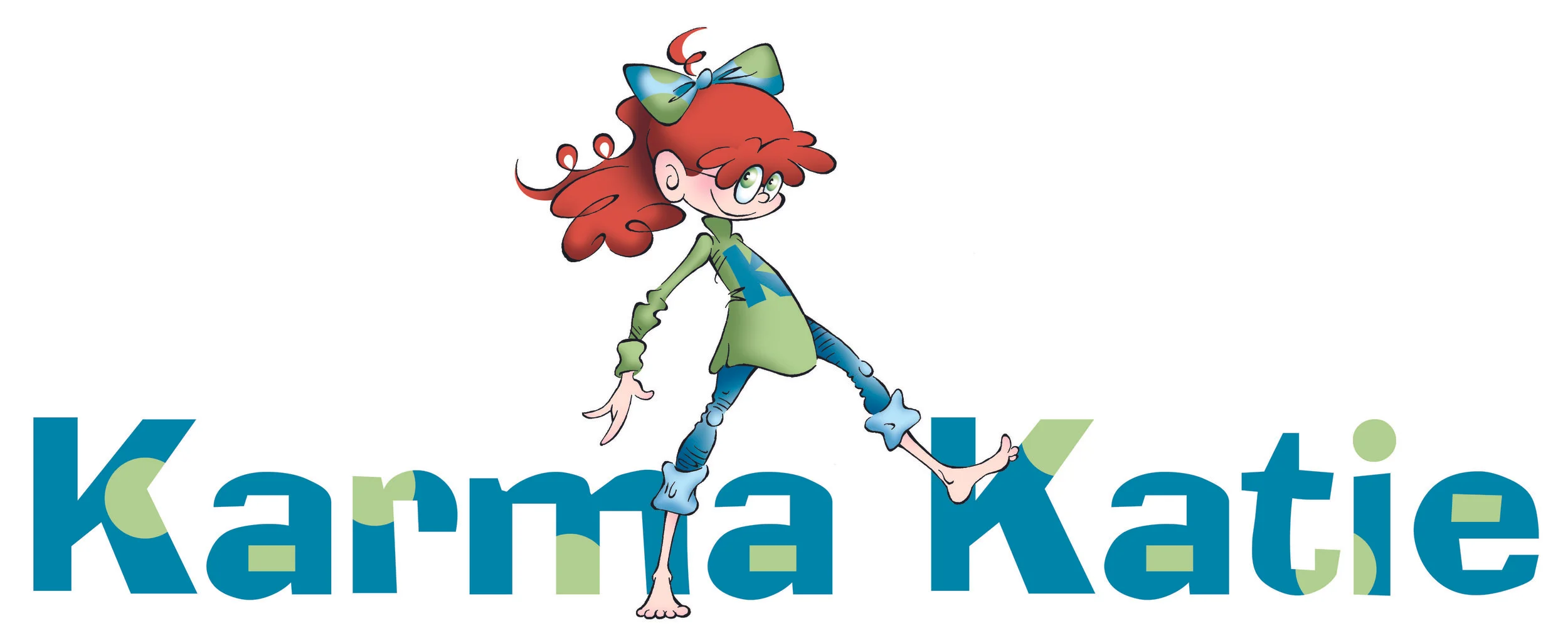 Shaded Katie Final.jpg